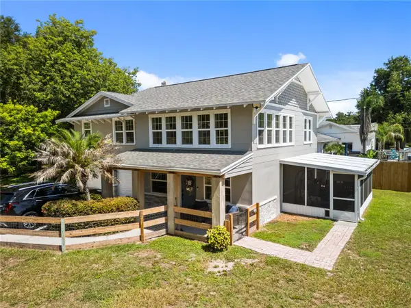 1660 E Main Street, BARTOW, FL 33830