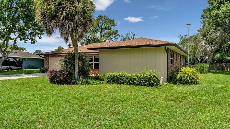 1640 Bayou Circle, Lakeland, FL 33803 - #3