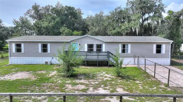 2524 Catfish Court, LAKE WALES, FL 33898