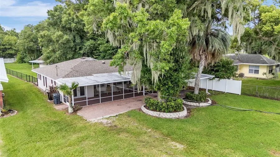 913 E Lake Parker Drive, Lakeland, FL 33801 - #3
