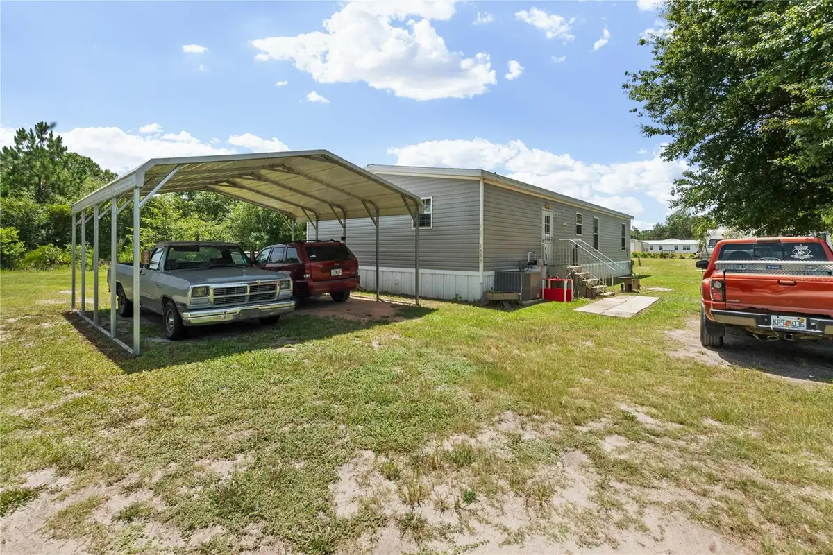 1833 E Sunnyside Drive, Lorida, FL 33857 - #1