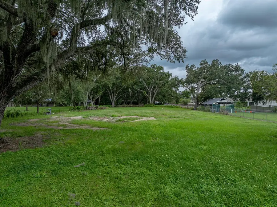 Old Berkley Road, Auburndale, FL 33823 - #3