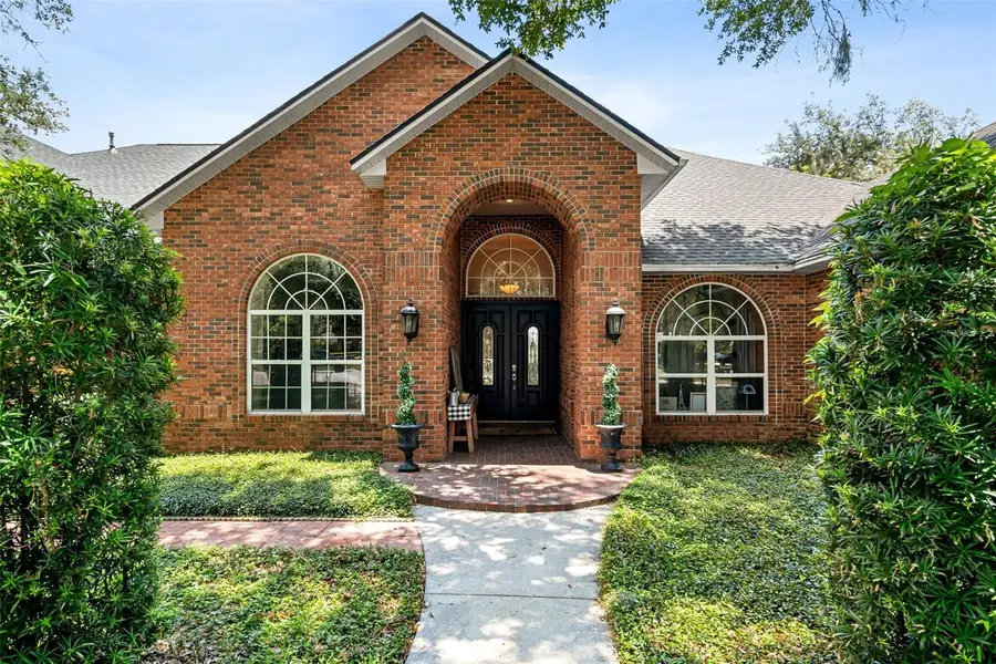 5804 Thoreau Place, Lithia, FL 33547 - #3