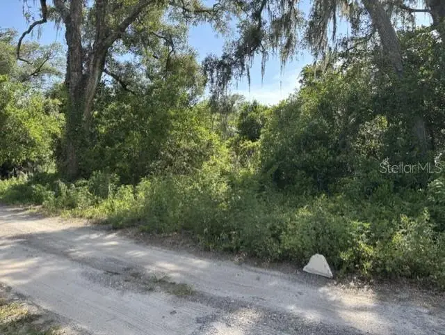 7157 Glory Road, Zephyrhills, FL 33540 - #1