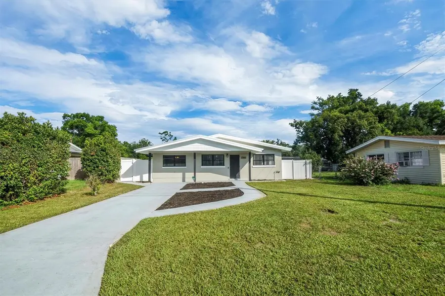1365 Sheridan Street Sw, Winter Haven, FL 33880 - #2