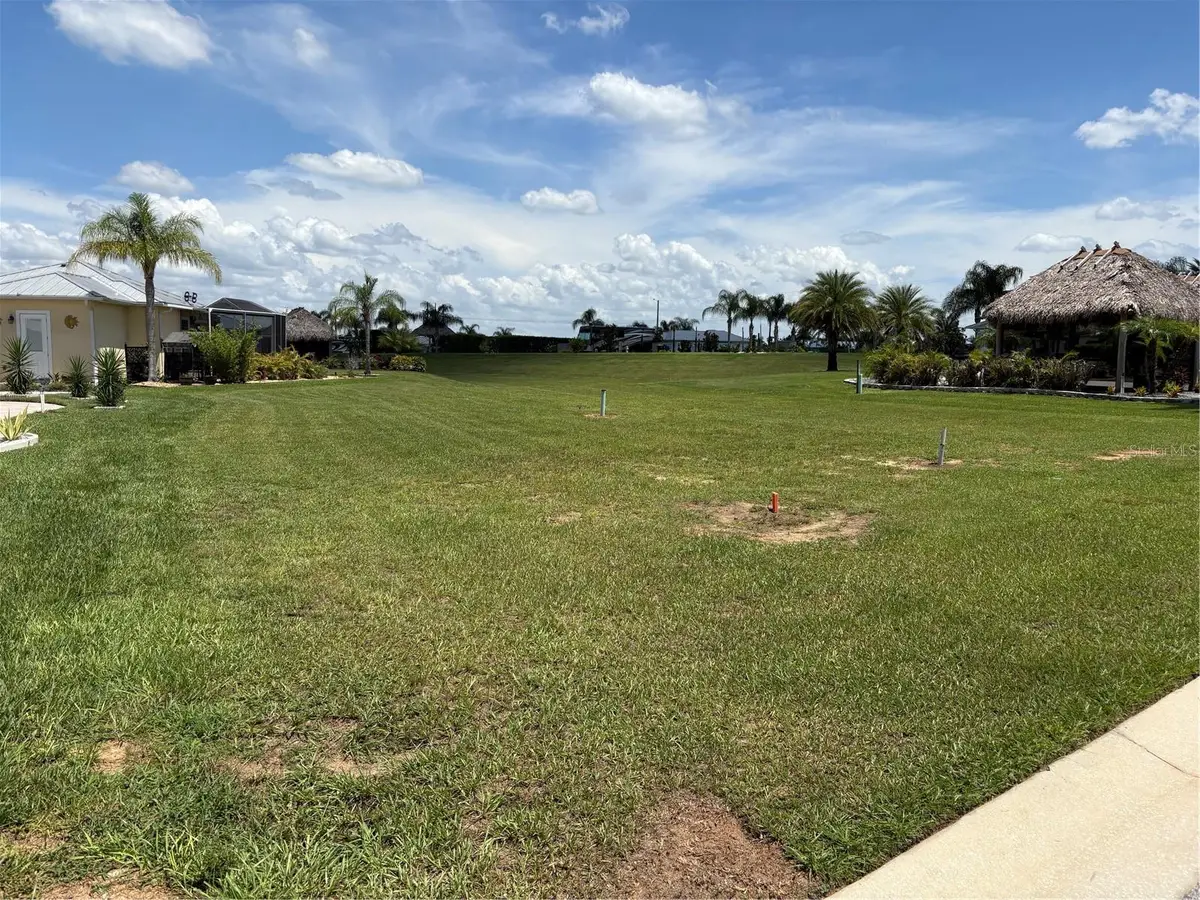 2884 Wood Duck Drive, Polk City, FL 33868 - #1