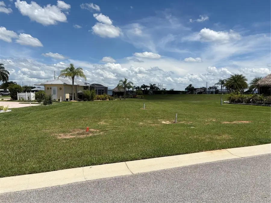 2884 Wood Duck Drive, Polk City, FL 33868 - #2