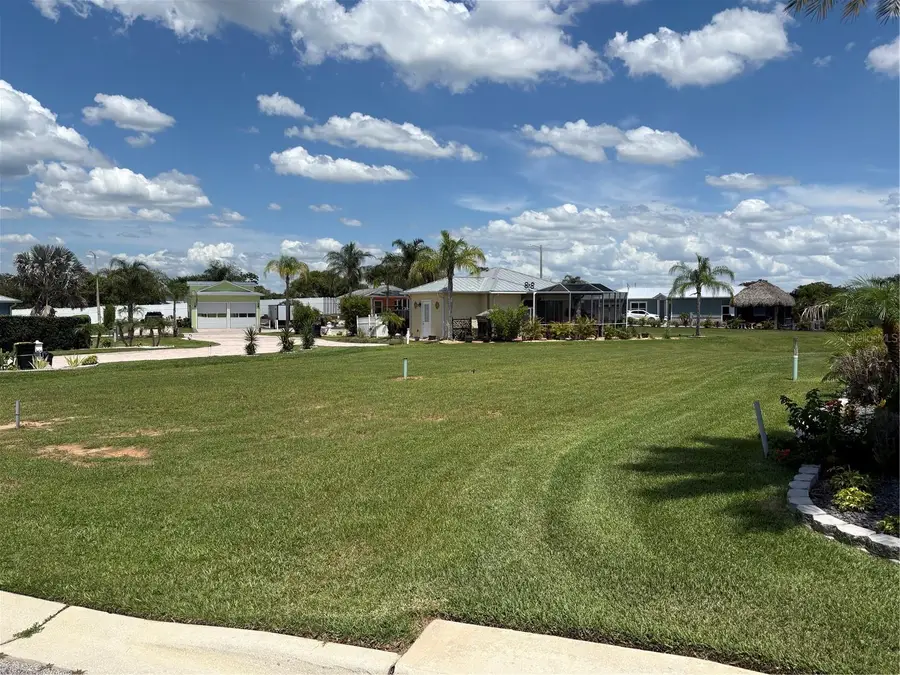 2884 Wood Duck Drive, Polk City, FL 33868 - #3
