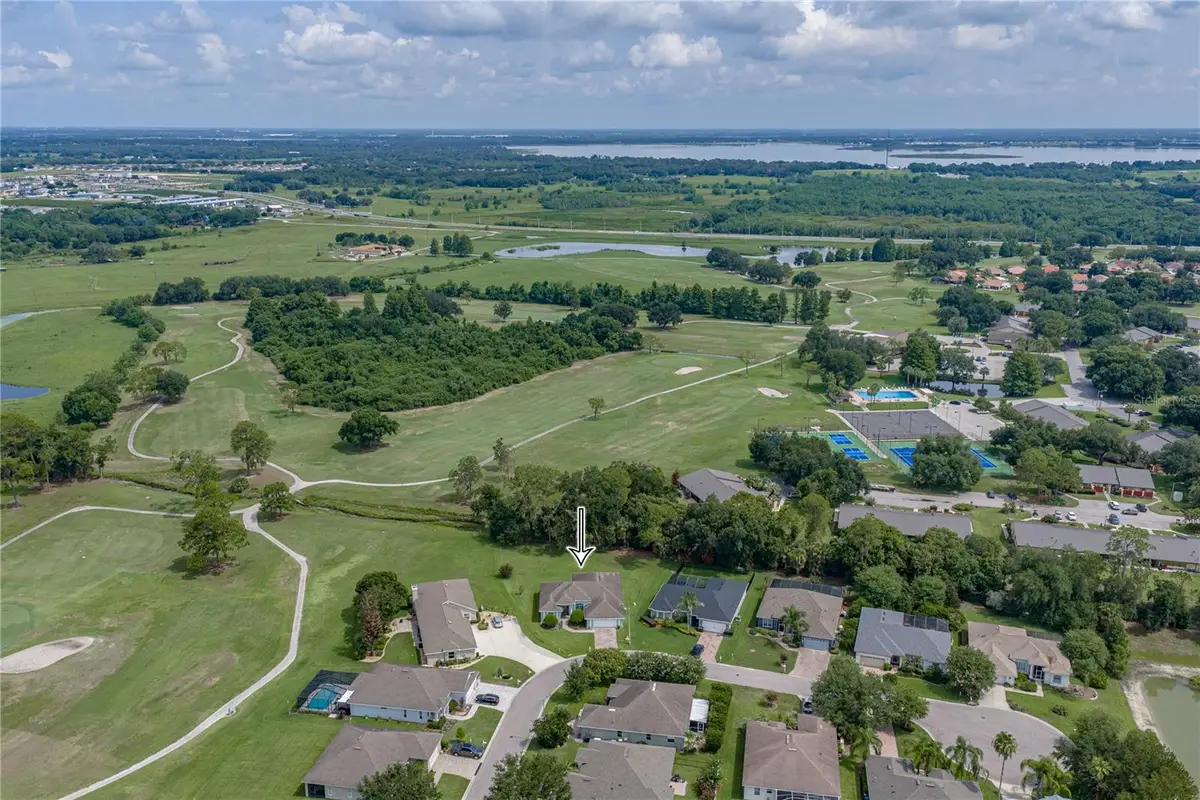 1814 Sandhill Lane, Winter Haven, FL 33884 - #1