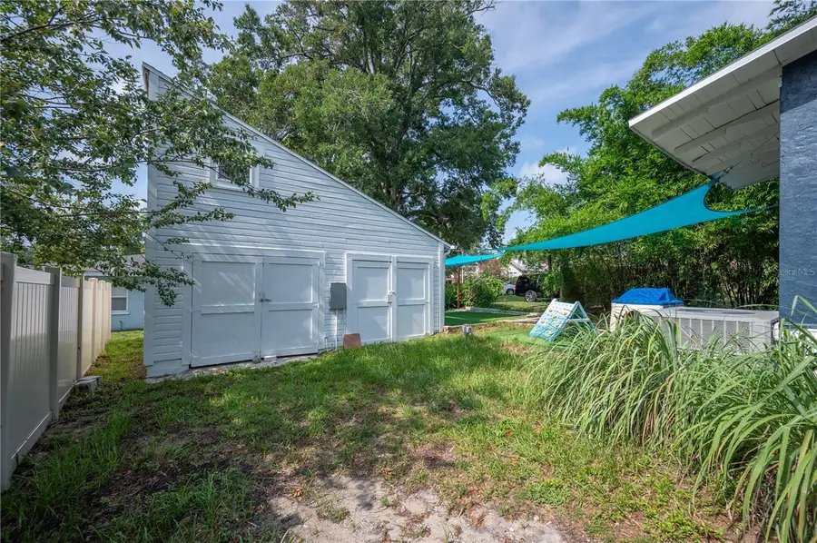 817 E Lime Street, Lakeland, FL 33801 - #2