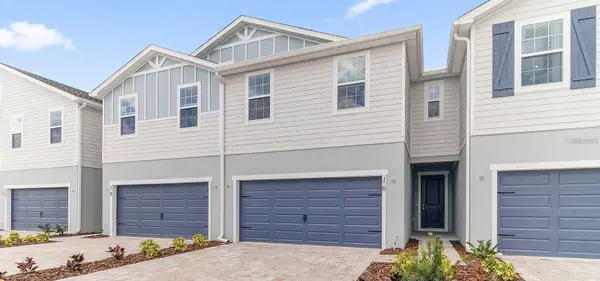 30 Sunset Haven Loop, ST CLOUD, FL 34771