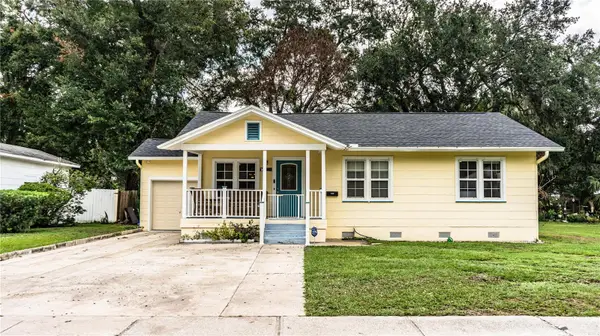 528 S Ingraham Avenue, LAKELAND, FL 33801