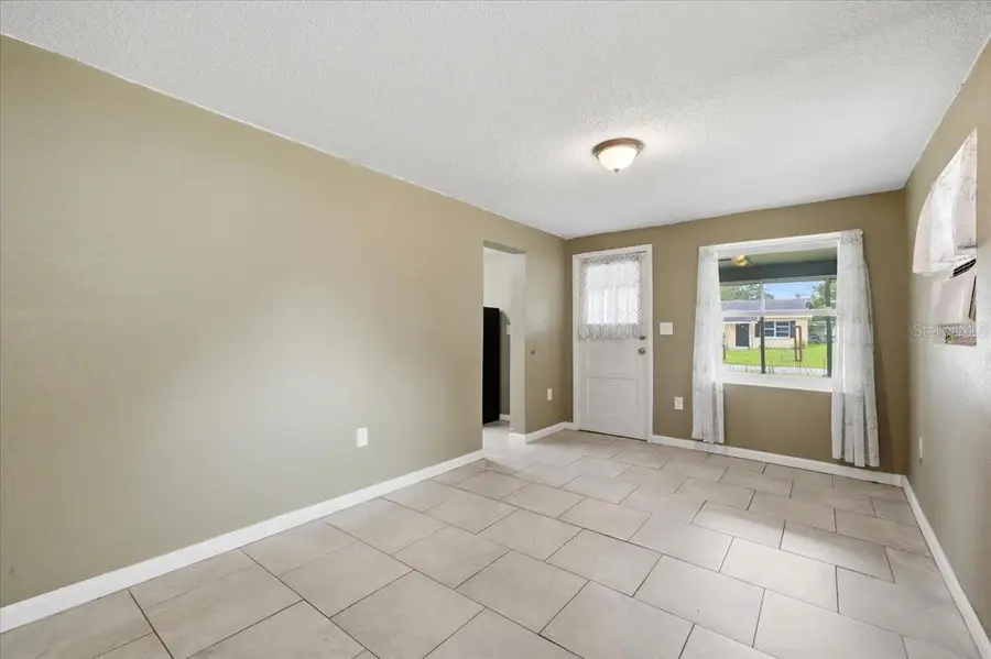 2418 Jungle Street, Lakeland, FL 33801 - #3