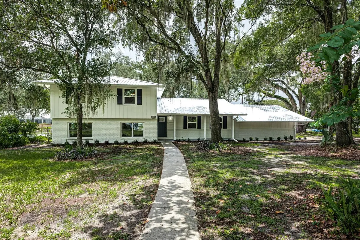 7520 Havenwood Drive, Lakeland, FL 33810 - #1