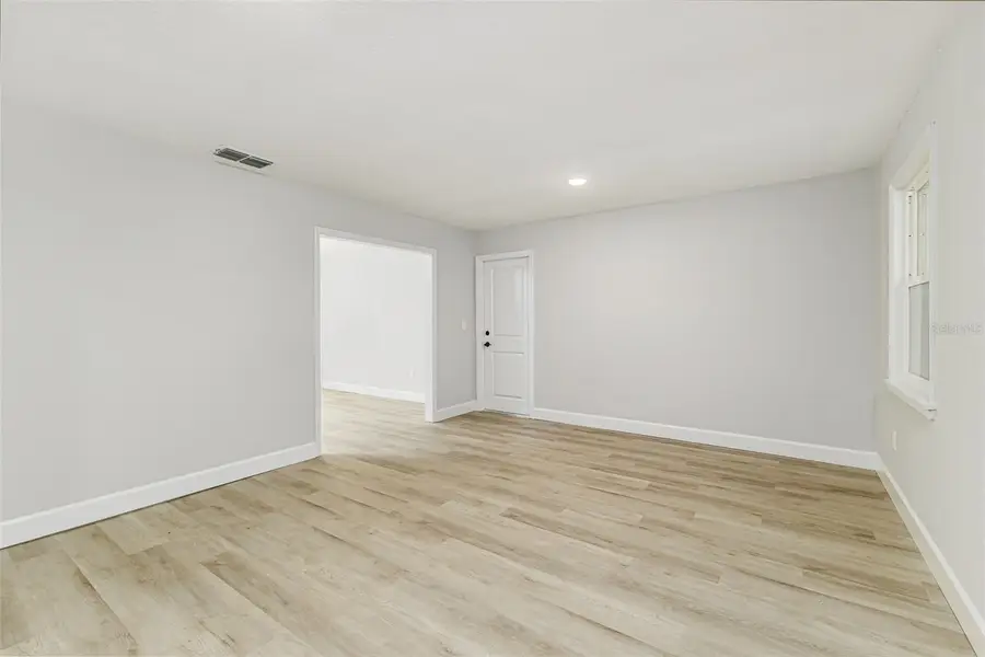 7520 Havenwood Drive, Lakeland, FL 33810 - #3