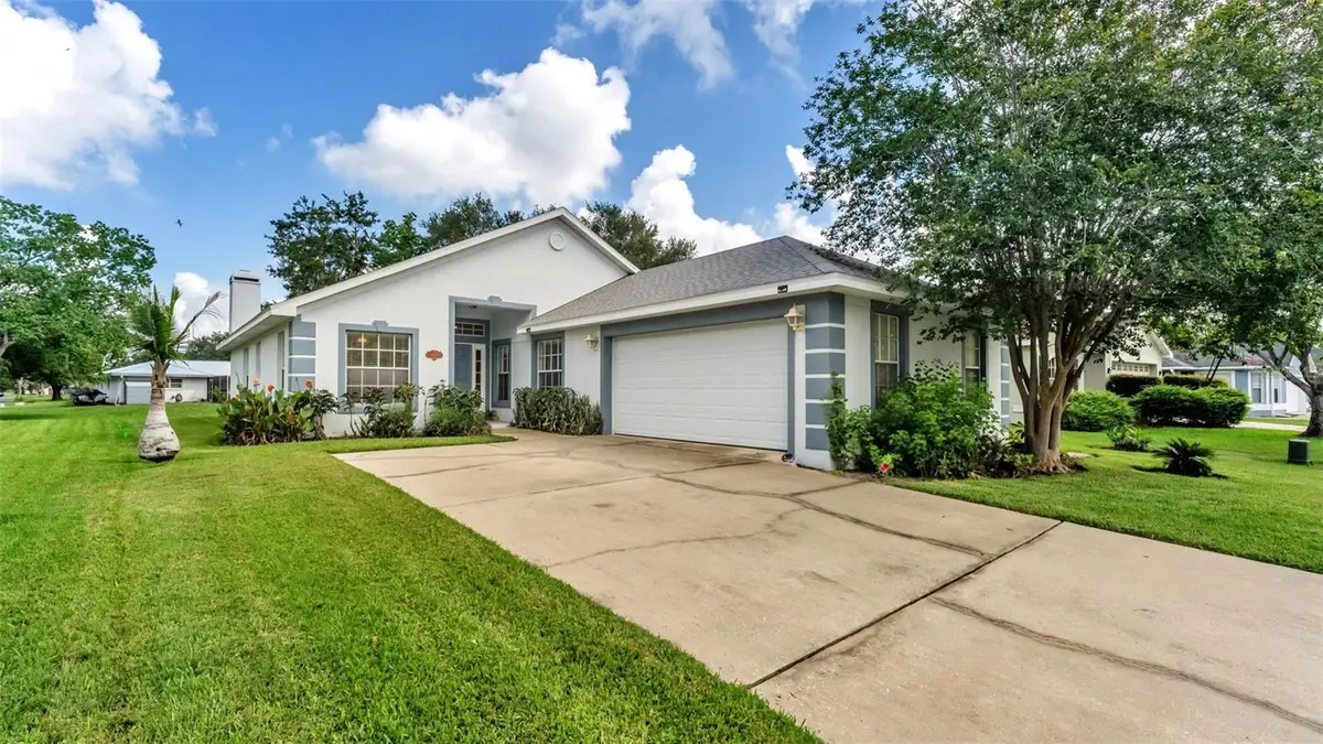 1754 Turtle Rock Drive, Lakeland, FL 33803 - #1