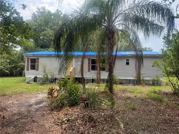 12909 Darla Drive, RIVERVIEW, FL 33579