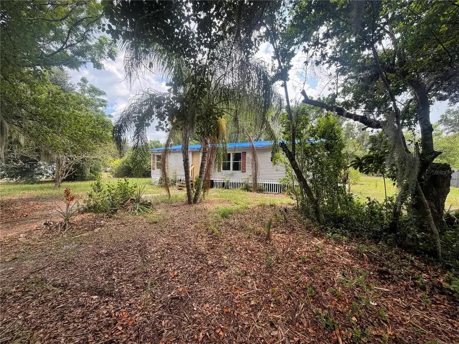 12909 Darla Drive, Riverview, FL 33579 - #2