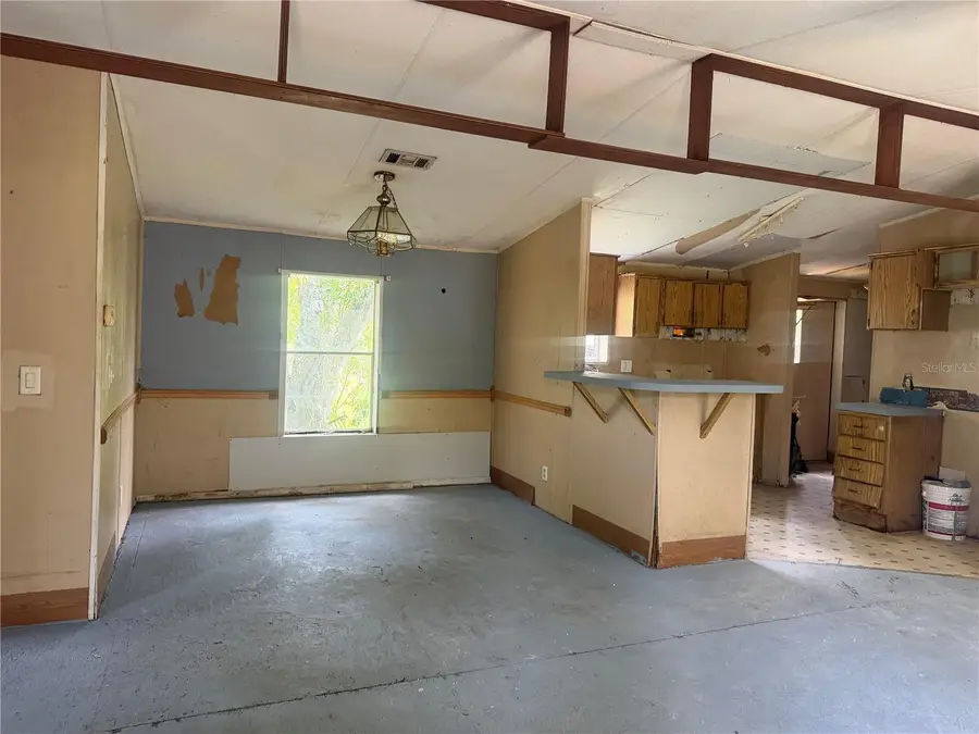 12909 Darla Drive, Riverview, FL 33579 - #3