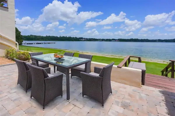 9 Casa Loma Way #9, LAKELAND, FL 33813