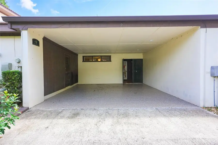 9 Casa Loma Way #9, Lakeland, FL 33813 - #2