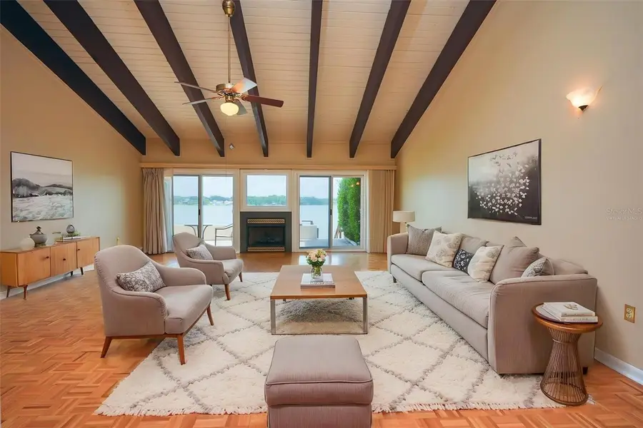 9 Casa Loma Way #9, Lakeland, FL 33813 - #3