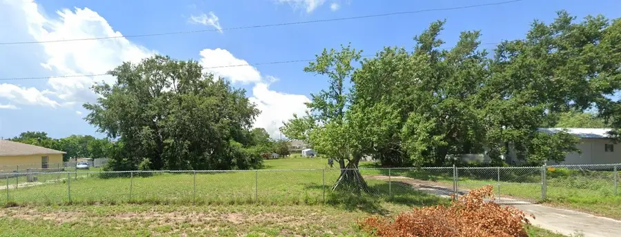 1623 Evangelia Drive, Davenport, FL 33837 - #2
