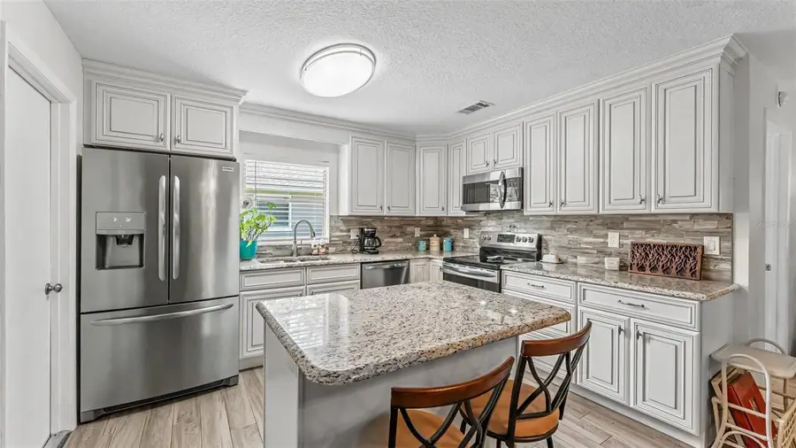 308 High View Lane, Lakeland, FL 33803 - #2