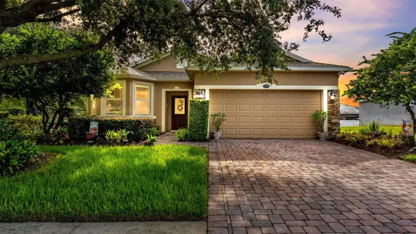 2305 Frankfort Street, WINTER HAVEN, FL 33881