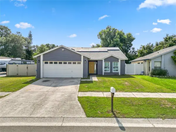 2009 Helm Lane, VALRICO, FL 33594