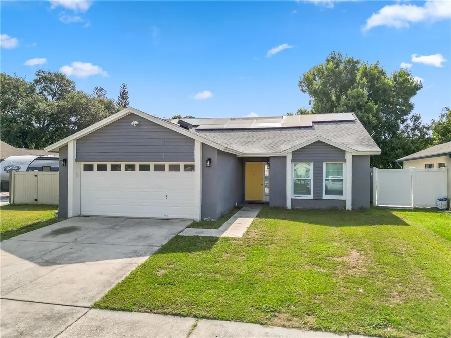 2009 Helm Lane, Valrico, FL 33594 - #2