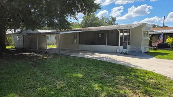 1114 Lakewood Circle W, LAKELAND, FL 33801