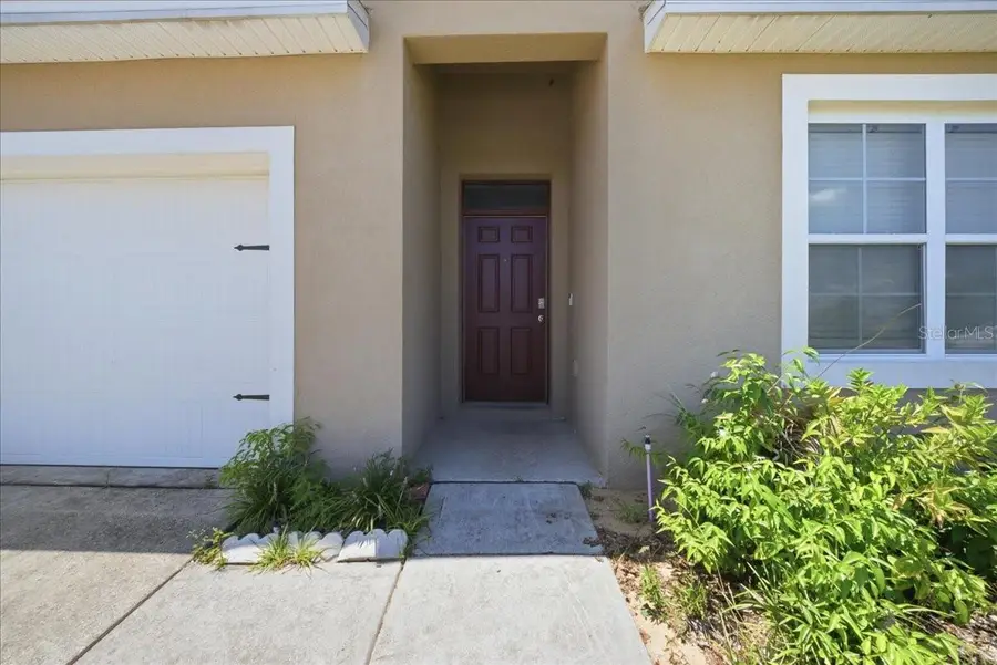 750 Lafayette Lane, Haines City, FL 33844 - #3