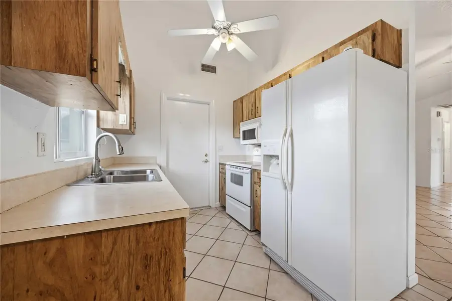 3615 Willow Wisp Drive S, Lakeland, FL 33810 - #3
