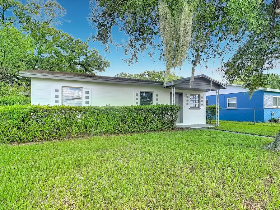 1025 S Central Avenue, Lakeland, FL 33815 - #3
