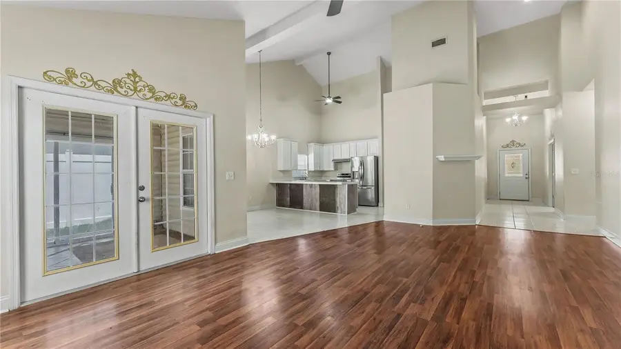 160 Madalyn Court, Auburndale, FL 33823 - #3