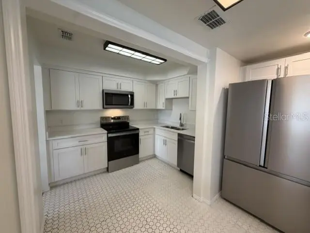 540 Francis Boulevard, Lakeland, FL 33801 - #3