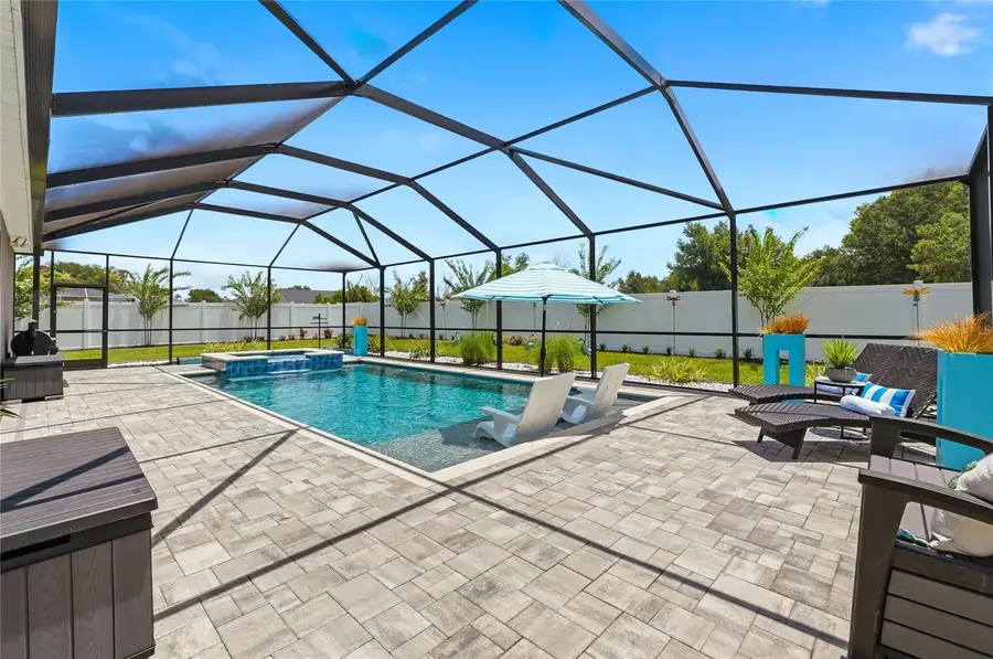 1185 Sandpiper Loop, Winter Haven, FL 33881 - #2