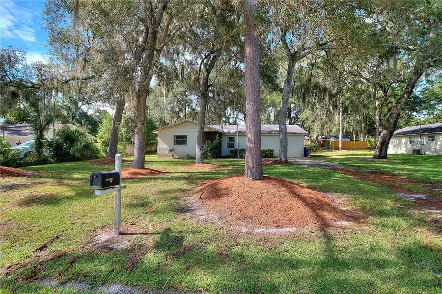 155 E Goodheart Avenue, Lake Mary, FL 32746 - #2