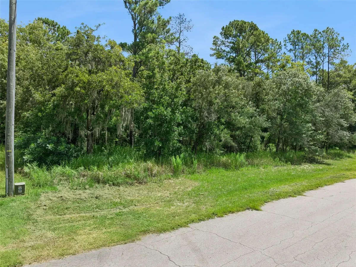 0 Sw 128th Place, Ocala, FL 34473 - #1