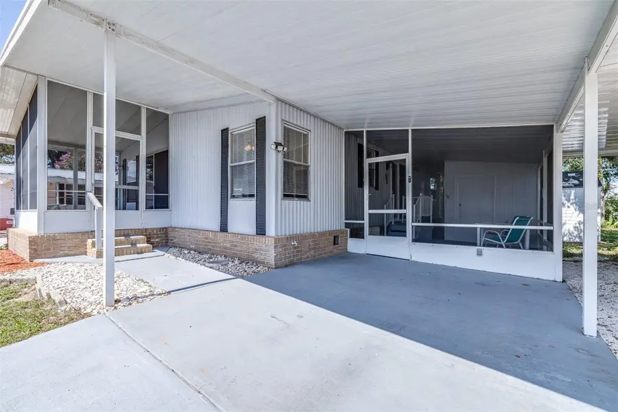 17 Woodland Circle, Haines City, FL 33844 - #2