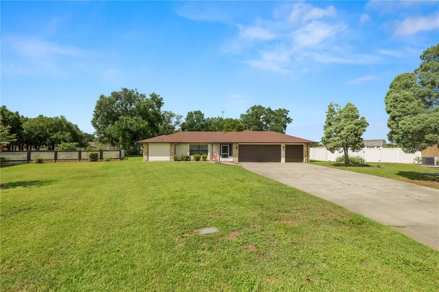 717 Cedar Knoll Drive S, Lakeland, FL 33809 - #3