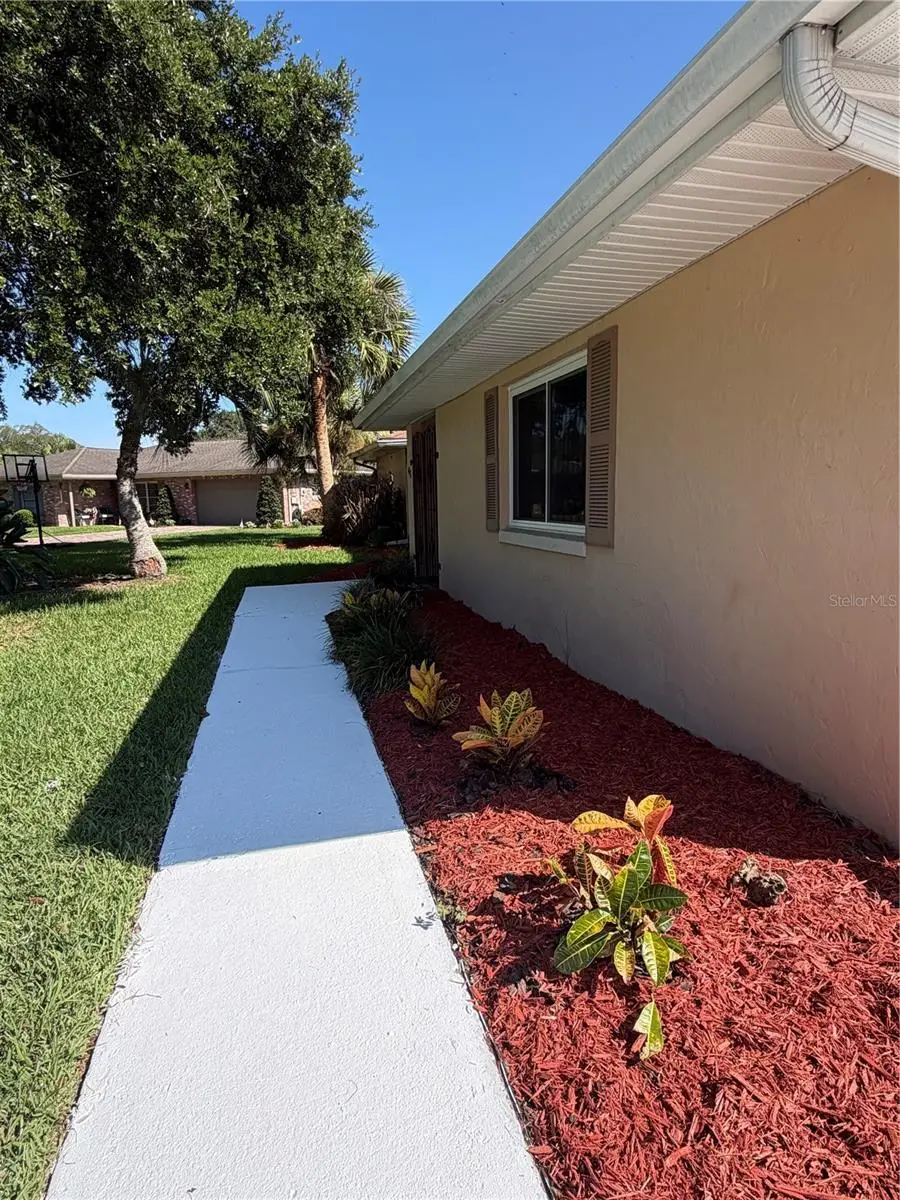 41 Greenfield Court, Winter Haven, FL 33884 - #2