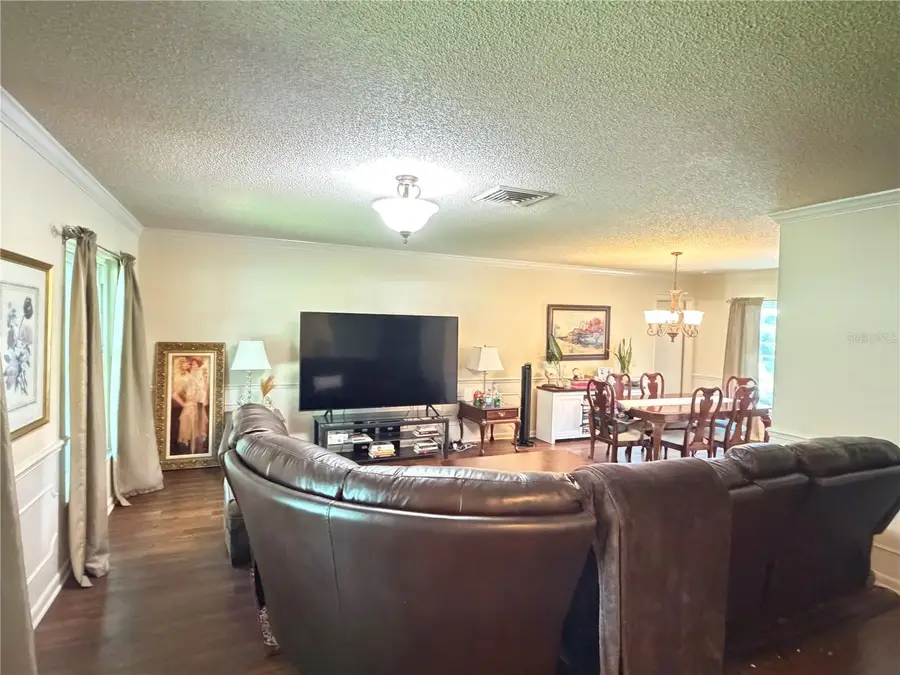 41 Greenfield Court, Winter Haven, FL 33884 - #3