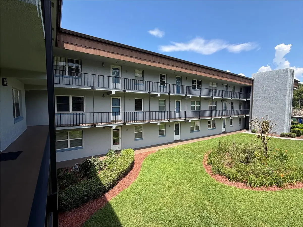 333 Lake Howard Drive Nw #211B, Winter Haven, FL 33880 - #1