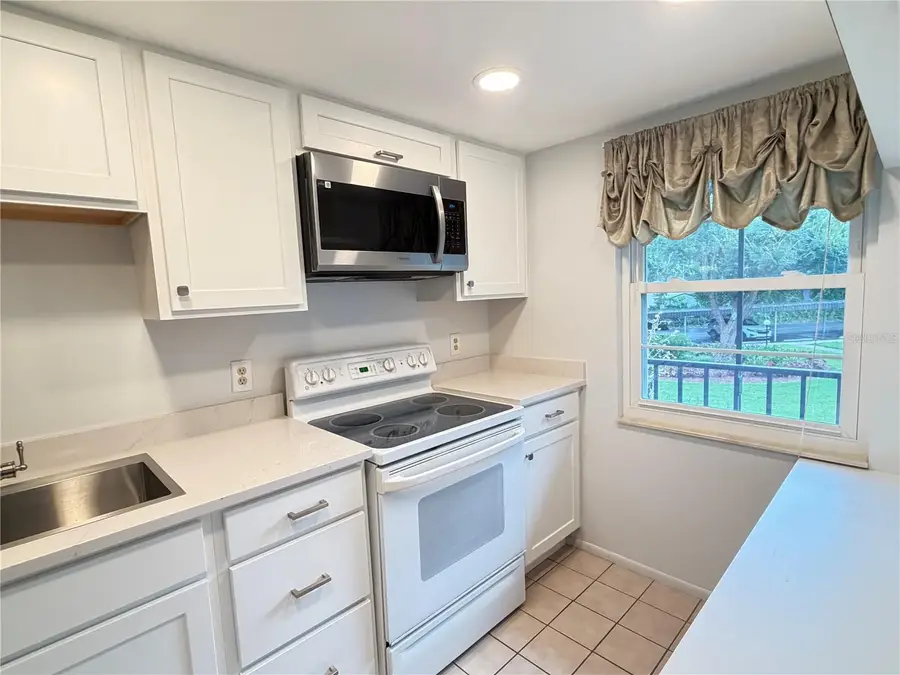 333 Lake Howard Drive Nw #211B, Winter Haven, FL 33880 - #2