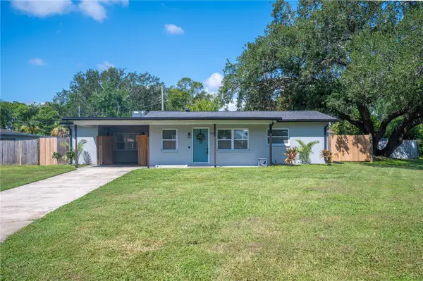 2903 Stanhope Avenue, LAKELAND, FL 33803