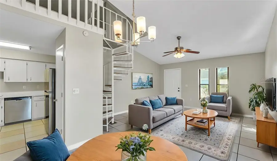 236 Village Crest Court, Lakeland, FL 33809 - #2