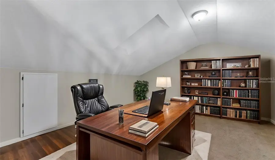 236 Village Crest Court, Lakeland, FL 33809 - #3