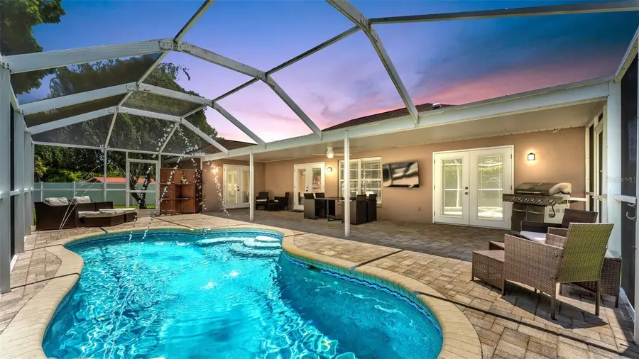 2219 Towering Oaks Circle, Seffner, FL 33584 - #2